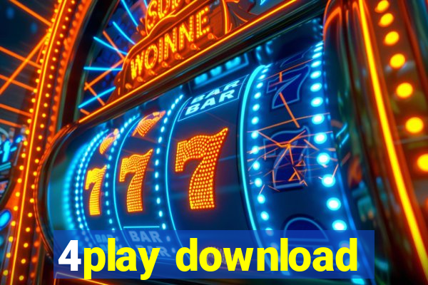 4play download